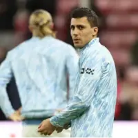 یک خرید فوقالعاده در اختیار گواردیولا