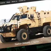 ادعای فایننشال تایمز درباره پیشنهاد ایران برای فروش سیستمهای تسلیحاتی پیشرفته به متحدان خود