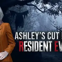 مرحله حذف شده از بازی Resident Evil 4 Remake را تماشا کنید