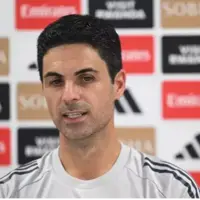 خبر بد آرتتا؛ سه ستاره مصدوم برای آرسنال