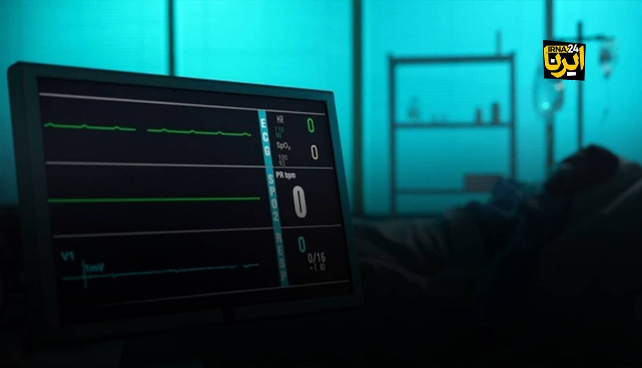 مسمومیت با گاز منواکسیدکربن در تربتجام پنج نفر را راهی بیمارستان کرد