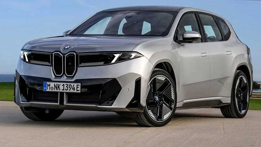 بازگشت بیامو به طراحی سنتی؛ صدای منتقدان شنیده شد