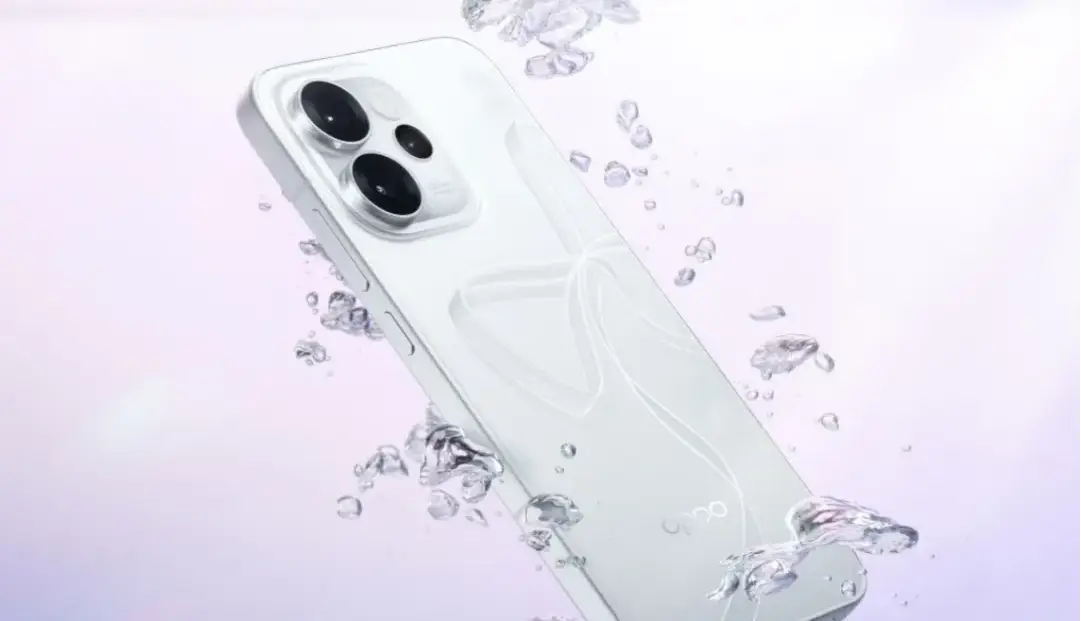 قدرتمندترین گوشیهای میانرده جهان مشخص شدند؛ خبری از نامهای آشنا نیست