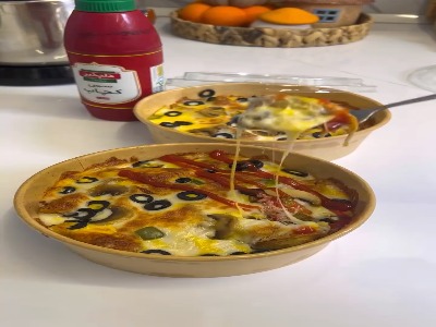 این ترکیب رو کسی نیست که دوستش نداشته باشه