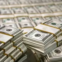 تلاش برای کنترل تورم مانند آب در هاون کوبیدن است