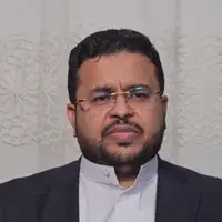 عضو ارشد انصارالله یمن: آمریکا چهره تروریستی خود را نشان داد