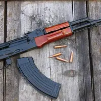 حمله اغتشاشگران مسلح به یک مرکز نظامی در ملکشاهی؛ 2 نفر از مهاجمان کشته شدند