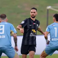 پاسخ منفی نوراللهی به تراکتور؛ جلسه مهم تبریزیها برای جذب مغانلو