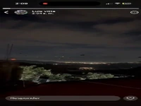 پرواز بالگرد های آمریکایی در آسمان ونزوئلا