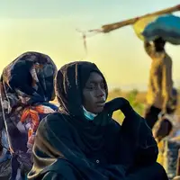 فاجعه سودان؛ آتشی که امارات و عربستان شعله ور کردند