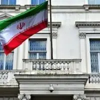 واکنش سفارت ایران به لفاظی چند نماینده مجلس انگلیس درباره ایران