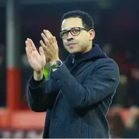 جلسه اضطراری چلسی برای انتخاب مربی