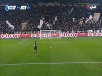 پنالیتی عجیب و غریب جاناتان دیوید!