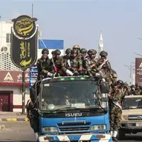 رسانه عبری: اسرائیل خود را برای نفوذ به عمق یمن آماده میکند