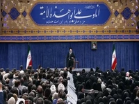 سه خصوصیت بارز شهید سلیمانی در بیان امروز رهبر انقلاب