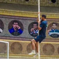 بازگشت بیسروصدای یک ستاره به تیم ملی