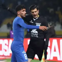 آغاز فصل نه به نقل و انتقالات استقلال!