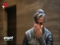 گلایه وحید شمسایی سرمربی تیم ملی فوتسال از گرانی های اخیر