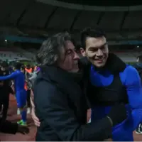 رستم استقلال خم به ابرو نیاورد!