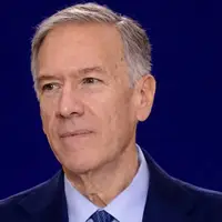 اعتراف پمپئو: عوامل موساد در اغتشاشات ایران حضور دارند