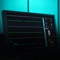 مسمومیت با گاز منواکسیدکربن در تربتجام پنج نفر را راهی بیمارستان کرد