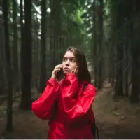 بیوفوبیا: چرا برخی افراد از طبیعت متنفر هستند؟