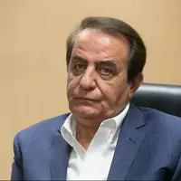 فعال بازار طلا: «ونزوئلا» عامل اصلی نوسانهای پیشروی خواهد بود