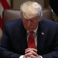 پاسخ محکم ایران به مداخلهجویی رئیسجمهور آمریکا