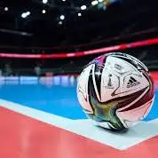 بازگشت دختران استقلال به صدر لیگ فوتسال