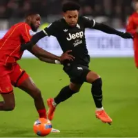 یووه ۱-۱ لچه؛ پایان سریال بردهای اسپالتی