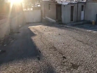 شهادت یکی از مدافعان امنیت در ملکشاهی؛ کشف نارنجک اسرائیلی از تروریستهای مسلح