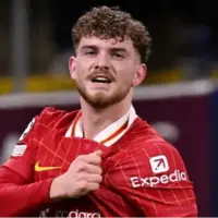 فرار ستاره سابق لیورپول به فوتبال آمریکا