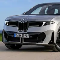 بازگشت بیامو به طراحی سنتی؛ صدای منتقدان شنیده شد