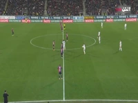 خلاصه بازی کالیاری 0 - آث میلان 1