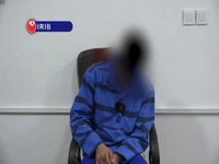 بازداشت سه آشوبگر مرتبط با شبکه صهیونی اینترنشنال