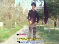 تلاش ضدانقلاب برای کشتهسازی در یزدانشهر