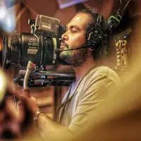 جایزه بهترین فیلمبرداری جشنواره شنژن چین برای «آخرین شیهه ...»