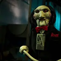 بازی جدید اَره پس از ۱۵ سال در دست ساخت قرار دارد