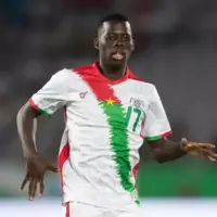 اتفاق غمانگیز در جام ملتهای آفریقا