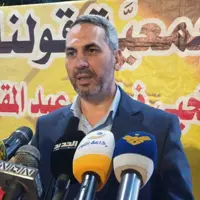 نماینده حزبالله: وزیر خارجه لبنان از حملات اسرائیل حمایت میکند