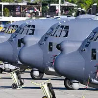 ونزوئلا؛ امکان حمله تمام عیار آمریکا