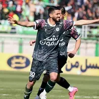 جدایی سه بازیکن از ذوبآهن