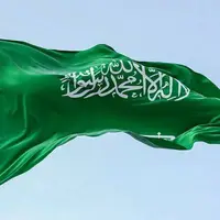 استقبال عربستان از پیشنهاد العلیمی برای برگزاری نشست جامع