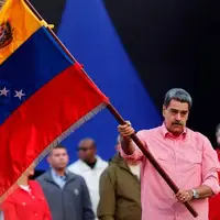 نیویورکتایمز: یک منبع سیا در دولت ونزوئلا به دستگیری مادورو کمک کرد