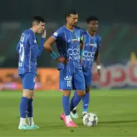 توضیح جهانگیر کوثری درباره کمیته فنی استقلال