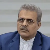 سفیر ایران: اتباع ایرانی مقیم ونزوئلا در سلامت کامل هستند