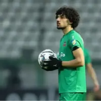 پاسخ قزوینیها به پرسپولیس؛ این بازیکن فروشی نیست