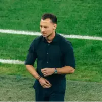 یایسل: الکلاسیکو در شأن لیگ عربستان بود