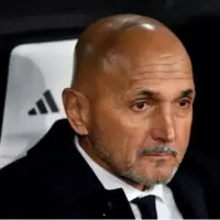 اسپالتی: مشکل اصلی یووه را پیدا کردم