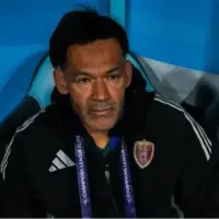 رکورد استثنایی مورایس از بین رفت